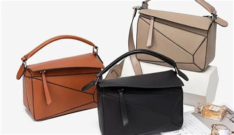 loewe amazona dupe